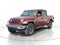 2021 Jeep Gladiator Sport S