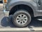 2021 Ford Super Duty F-250 SRW XL