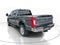 2021 Ford Super Duty F-250 SRW XL