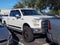 2017 Ford F-150 Base