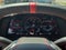 2024 Chevrolet Corvette 3LT