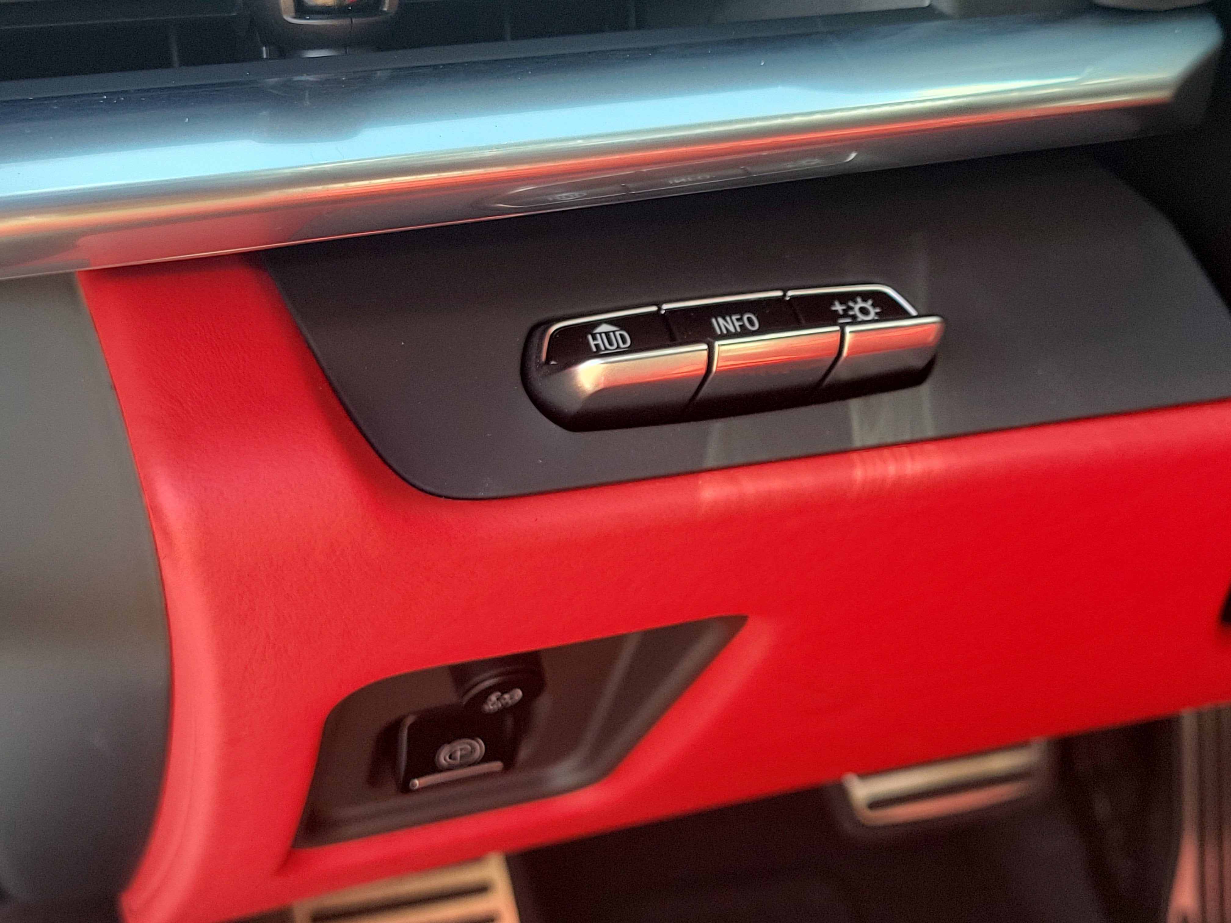 2024 Chevrolet Corvette 3LT