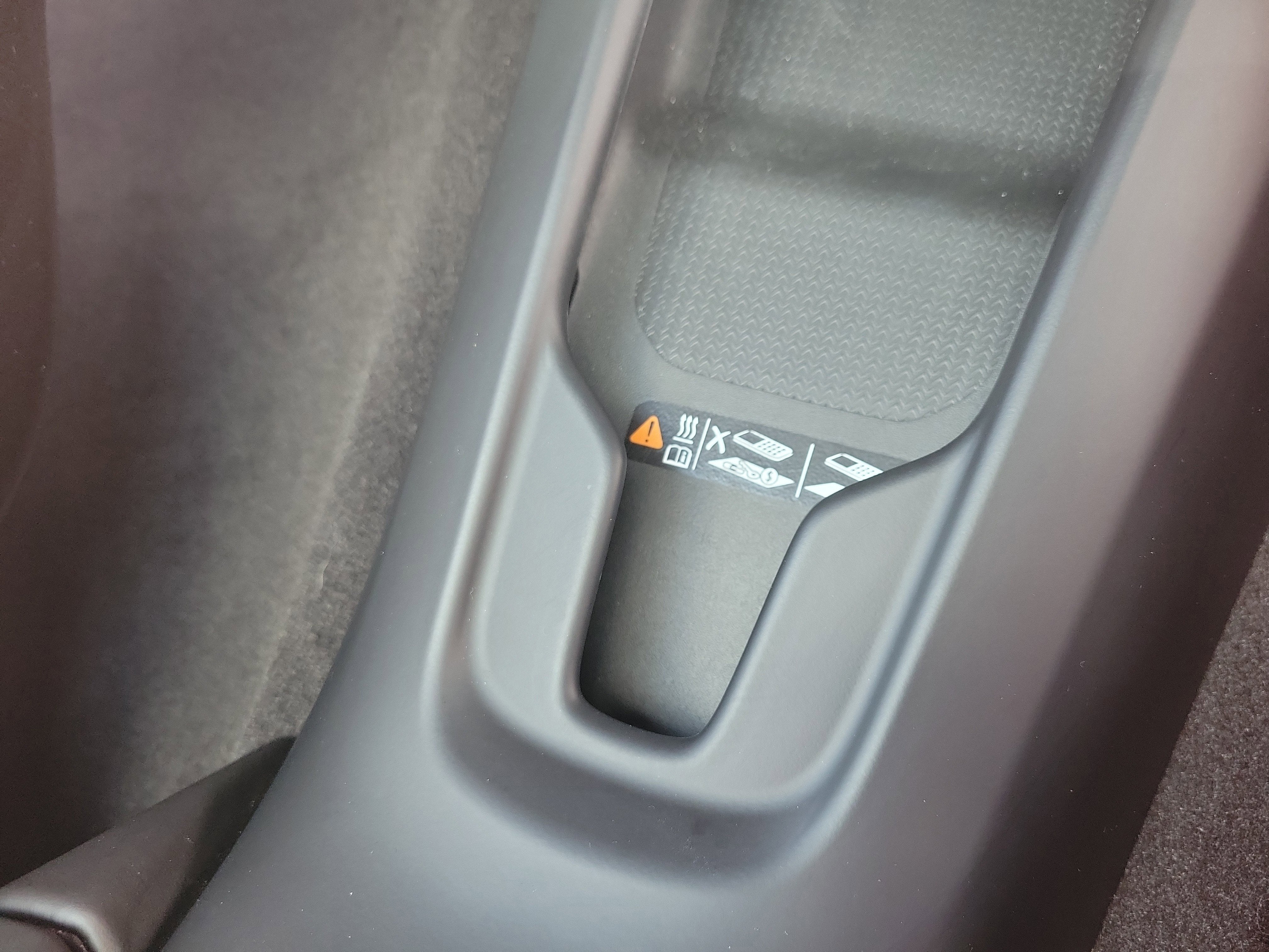 2024 Chevrolet Corvette 3LT