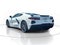 2024 Chevrolet Corvette 3LT