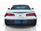 2016 Chevrolet Corvette 2LT
