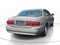 2004 Buick LeSabre Custom