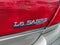 2004 Buick LeSabre Custom