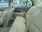 2004 Buick LeSabre Custom