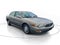 2004 Buick LeSabre Custom