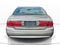 2004 Buick LeSabre Custom