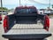 2023 Chevrolet Colorado 4WD Trail Boss