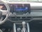 2023 Chevrolet Colorado 4WD Trail Boss
