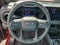 2023 Chevrolet Colorado 4WD Trail Boss