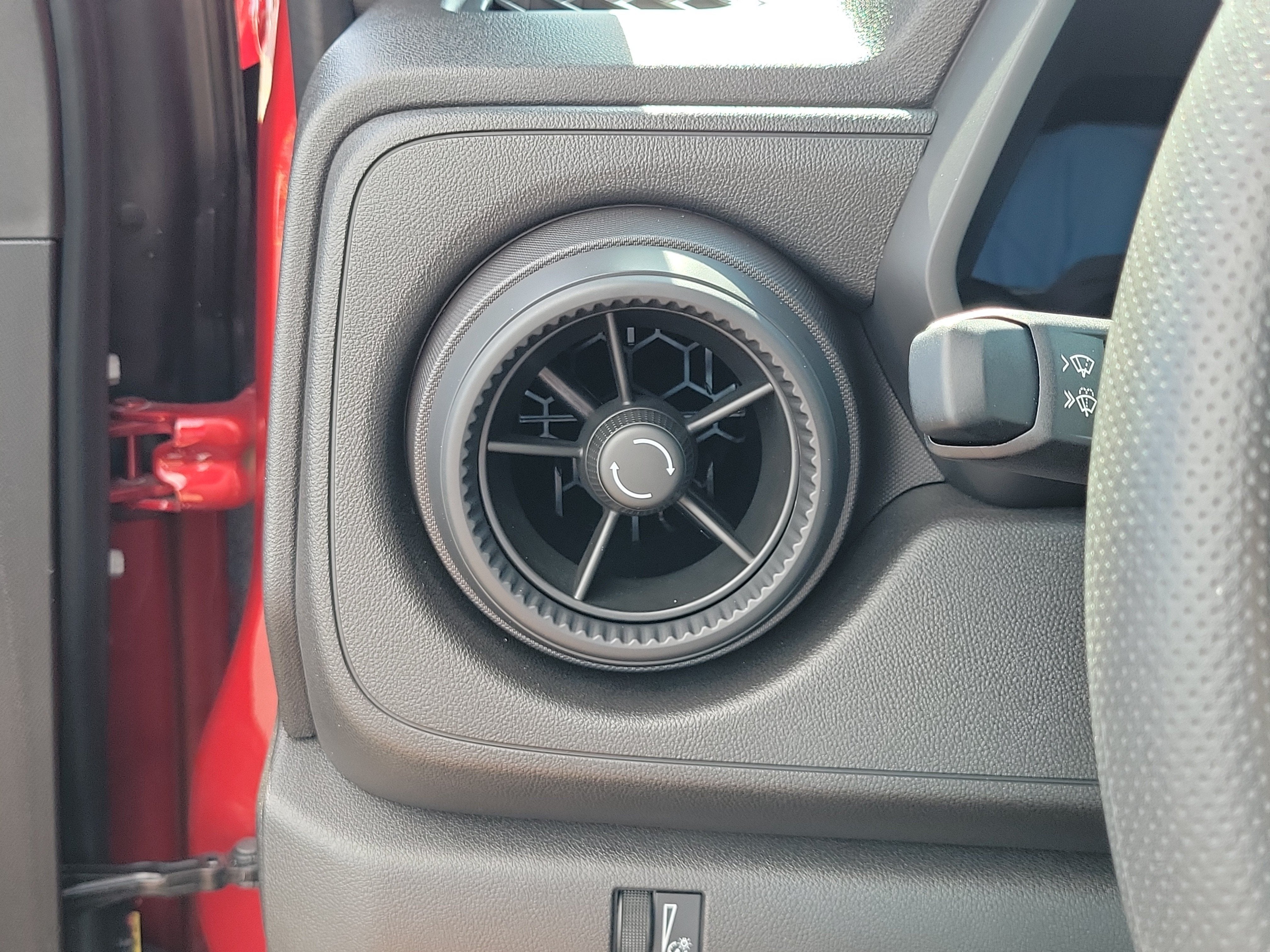 2023 Chevrolet Colorado 4WD Trail Boss