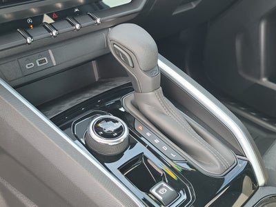 2023 Chevrolet Colorado 4WD Trail Boss