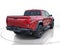2023 Chevrolet Colorado 4WD Trail Boss