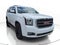 2019 GMC Yukon SLE