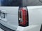 2019 GMC Yukon SLE