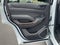 2019 GMC Yukon SLE