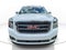 2019 GMC Yukon SLE