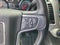 2019 GMC Yukon SLE