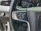 2019 GMC Yukon SLE