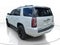 2019 GMC Yukon SLE