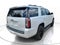 2019 GMC Yukon SLE