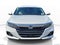 2021 Honda Accord Hybrid Touring