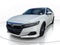 2021 Honda Accord Hybrid Touring