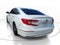 2021 Honda Accord Hybrid Touring