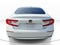 2021 Honda Accord Hybrid Touring