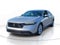 2024 Honda Accord Sedan LX