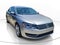 2014 Volkswagen Passat 1.8T SE