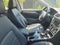 2014 Volkswagen Passat 1.8T SE