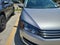 2014 Volkswagen Passat 1.8T SE