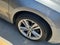 2014 Volkswagen Passat 1.8T SE