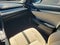 2018 Honda Civic Sedan LX