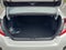 2020 Honda Civic Sedan Sport