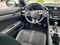 2020 Honda Civic Sedan Sport