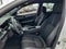 2020 Honda Civic Sedan Sport