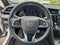 2020 Honda Civic Sedan Sport