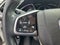 2020 Honda Civic Sedan Sport