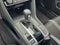 2020 Honda Civic Sedan Sport