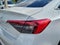 2024 Honda Civic Sedan EX