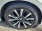2024 Honda Civic Sedan EX