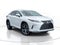 2022 Lexus RX RX 350
