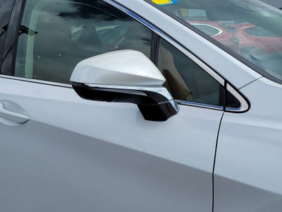 2022 Lexus RX RX 350