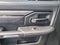 2025 RAM 3500 Limited