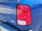 2011 RAM 2500 Laramie